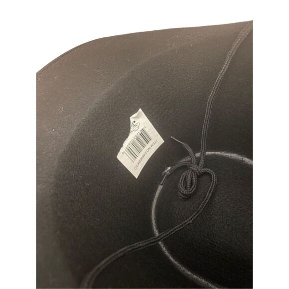 Lot Of 2 Cowboy Halloween Costume Western Dress Up Cosplay - Picture 9 of 14